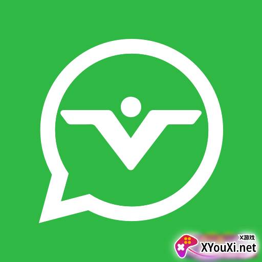 克隆大师app最新版下载