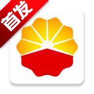 云梦泽智慧平台下载app