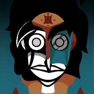 节奏盒子save your tears模组手机版下载(incredipack c-mood)