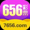 656下载app软件1.0