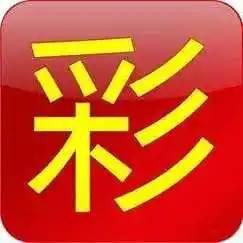 A6娱乐app安卓版下载