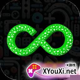 关卡卡卡安卓小游戏下载最新版