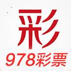 978cc彩票官网软件1.0下载安装