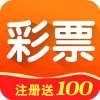 好彩票app官方免费下载