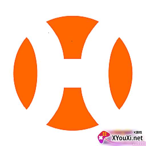 华夏二手车交易网官方app最新下载