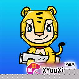 虎宝再生app免费下载2025最新版