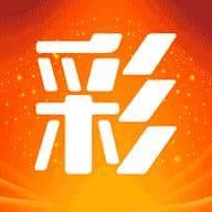 香港6合宝典免费下载安装