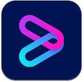 易剪媒app官方正版下载