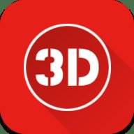3d缩水工具下载安装手机