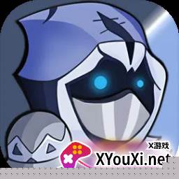魔力佣兵团游戏下载手机版