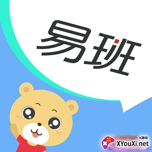 手机易班app
