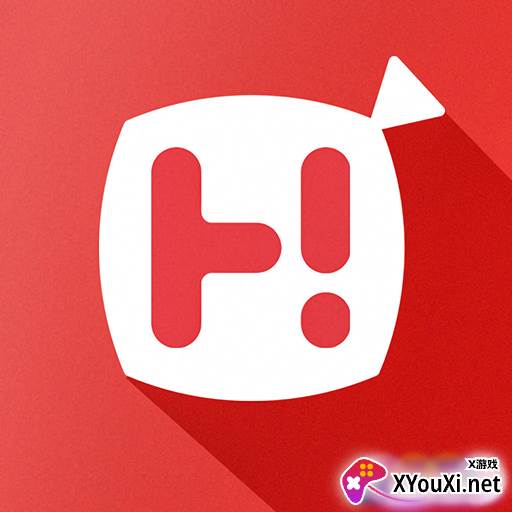 嗨团团购app下载最新版本