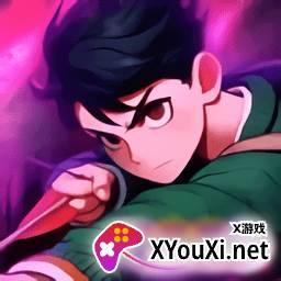 深入萨莫莫镇手游下载