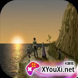 苍穹星斗录手游下载