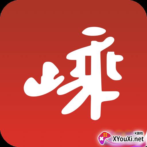 爱嵊州app官方下载