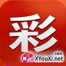 49.ccm澳彩在线下载安装