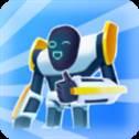 Mechangehon1.0(Mechangelion)机器人格斗游戏下载