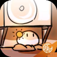 晾晒时光游戏完整版下载