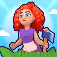 岛屿村游戏下载免广告版