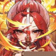 铸剑录手游下载