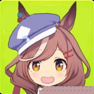 我的哈基米会说话的哈基米游戏下载