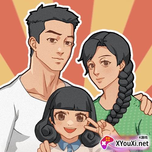 重生改造逆袭游戏下载