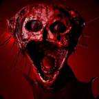 沸腾者游戏正版免费下载