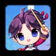 节奏之星下载官方版