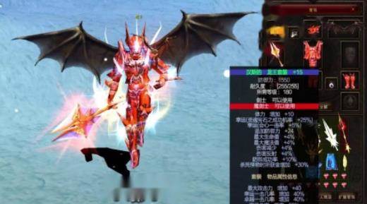 踏猎星空手游无限装备版