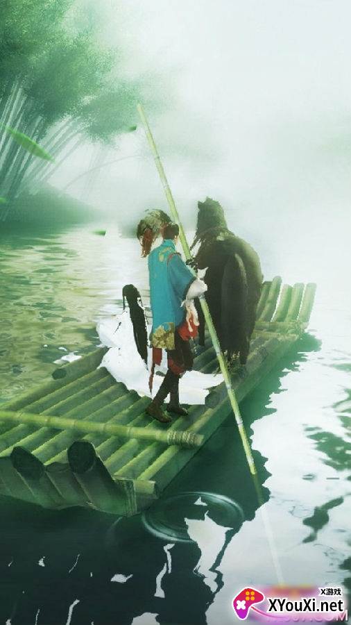 网易青璃手游官方版