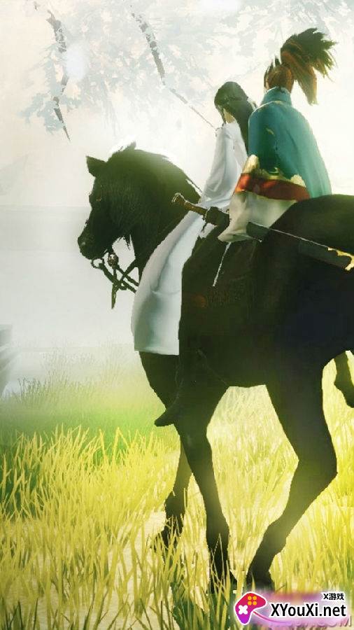 网易青璃手游官方版