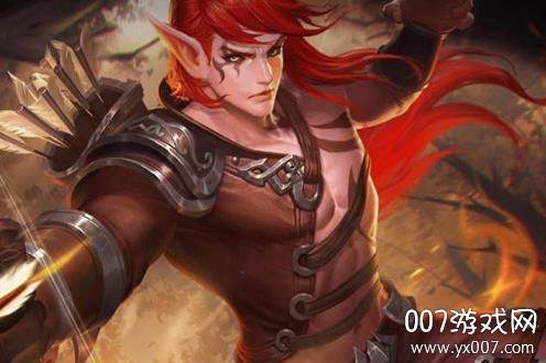  魔法门之英雄无敌战争纪元手游官方版