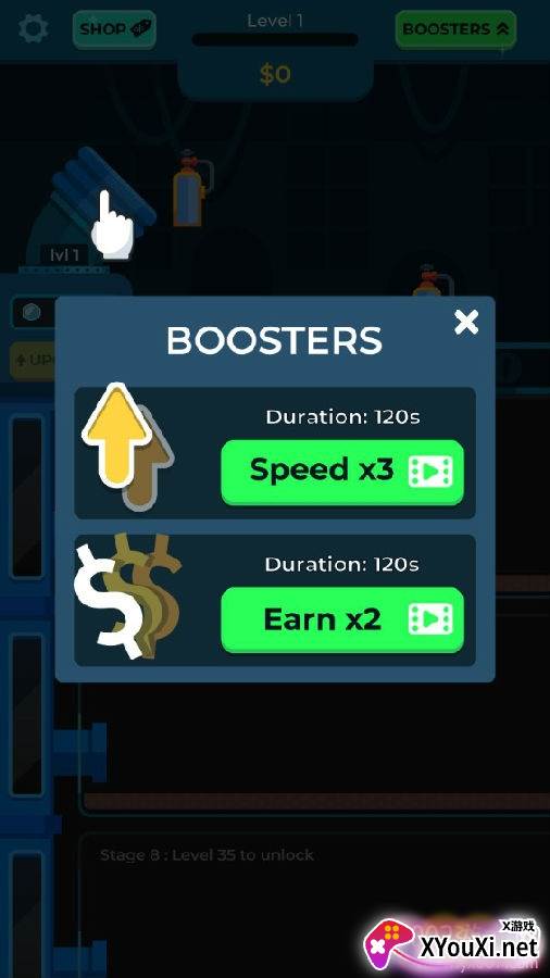 我养鱼贼6免费领红包版