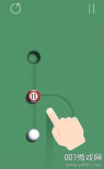 全民来碰球中文汉化版