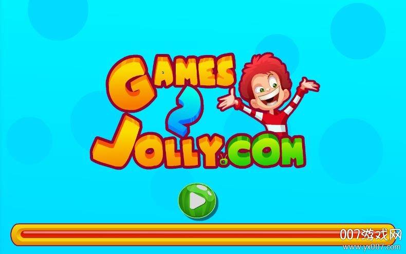 海盗小子逃生手机版