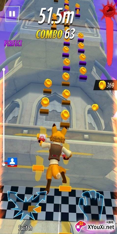 攀岩冠军砖石购买版