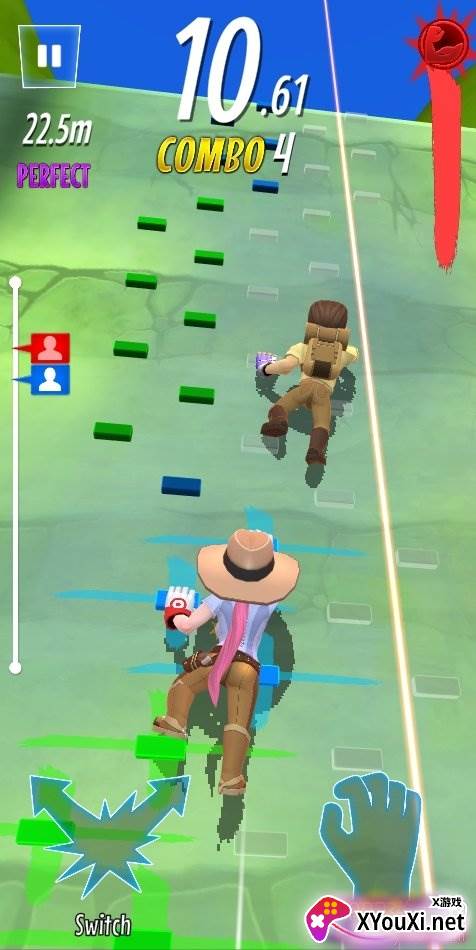 攀岩冠军砖石购买版