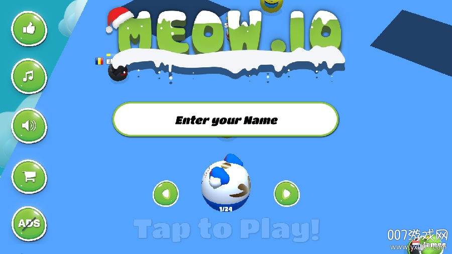 豆豆猫淘汰赛安卓最新版