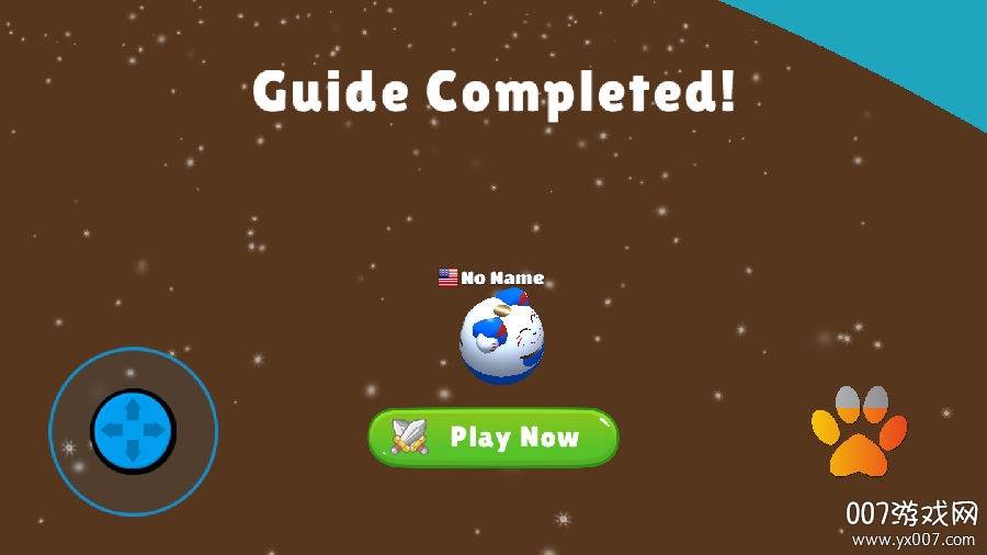 豆豆猫淘汰赛安卓最新版