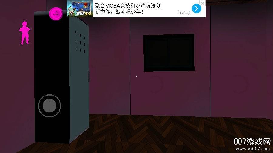 小猪佩奇的生存中文最新版