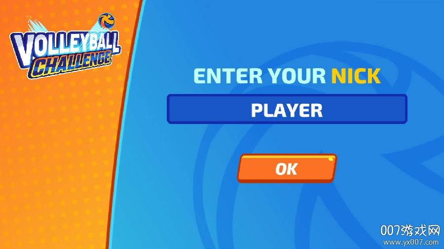 疯狂排球挑战安卓最新版