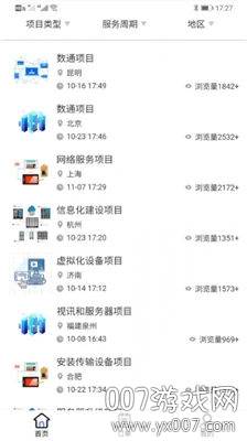 犀牛小哥工程师版