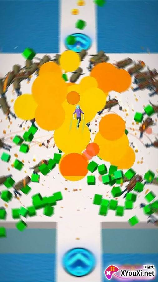 忍者虚线3D汉化单价版 忍者虚线3D汉化单价版