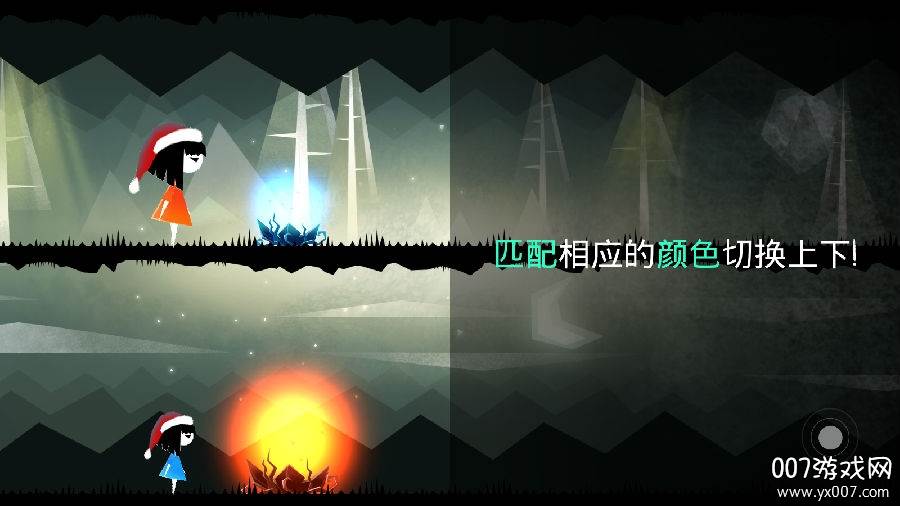 梦幻音速少女游戏奖励版