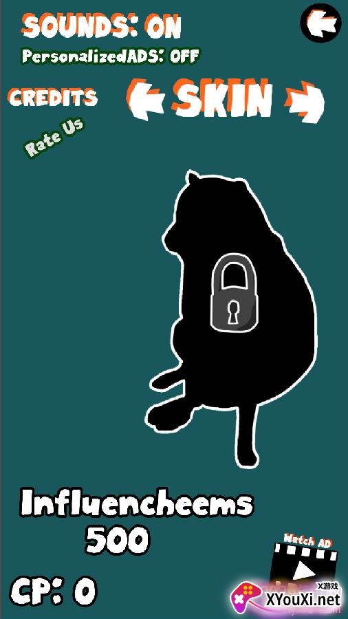 狗子的乐趣安卓版