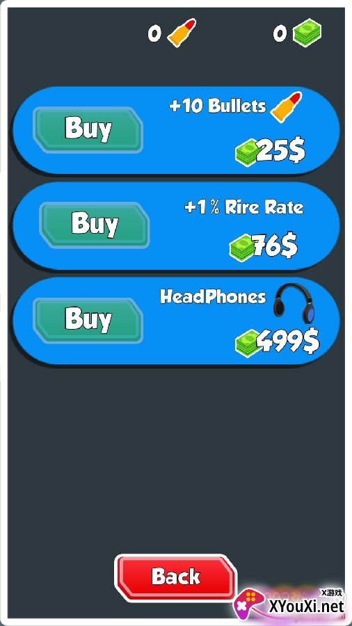 城市追击盗贼冒险版