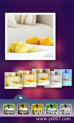 图片拼图软件智能美化版