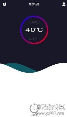 温控助手app最新版