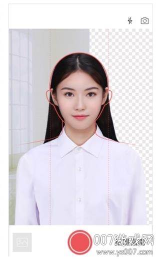 一寸照大师app一键生成版