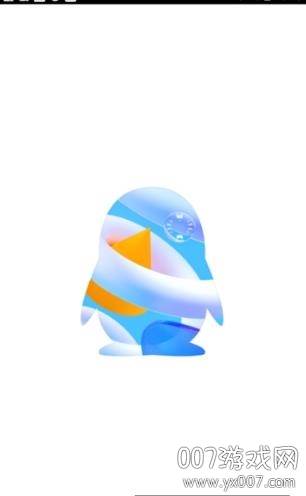 QQ永久封号解除器一键操作版